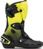 Sidi MAG-1 schwarz gelb 40 Produktbild-Vorschau 2