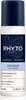 Phyto Softness Dry Shampoo suchý šampon pro všechny typy Náhled obrázku produktu 3