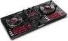 Numark Mixtrack Platinum FX DJ Controller Produktbild-Vorschau 1