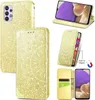 König Design Hülle kompatibel mit Samsung Galaxy A32 5G Produktbild-Vorschau 1