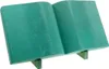 OASIS® FOAM FRAMES™ Offenes Buch, 61 × 31 cm Produktbild-Vorschau 1