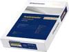 Soennecken Kopierpapier Bürokopier 5100 DIN A4 80g weiß 500 Produktbild-Vorschau 1
