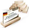Miejsce na kartę/wizytówkę 18mmx30xx100mm 10szt ścięcie Podgląd zdjęcia produktu 1