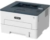 Xerox B230 Laserdrucker s/w, A4, Duplex, WLAN, 34 Produktbild-Vorschau 2
