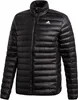 ADIDAS Varilite Jacket BLACK BLACK S Produktbild-Vorschau 10