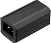 EcoFlow Portable Power Station Grounding Adapter C20 Produktbild-Vorschau 1