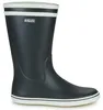 Aigle Malouine 2 stivali di gomma Blu EU 40 Donna Blu EU 40 Anteprima dell’immagine prodotto 4