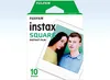 Fujifilm Instax Square, 10 szt. Podgląd zdjęcia produktu 7