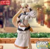 Sega - KonoSuba: God's Blessing on This Wonderful World! - Produktbild-Vorschau 5