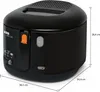 Tefal Simply One Fritteuse mit Kühlwandsystem und XL Produktbild-Vorschau 11