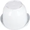 Bosch 17000929 Misa do mieszania 5,5 l do MUM9... Podgląd zdjęcia produktu 18