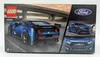 LEGO® Speed Champions 76920 Ford Mustang Dark Horse auto Anteprima dell’immagine prodotto 30