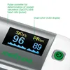 Medisana Pulsoximeter PM 100 79455 Náhľad obrázku produktu 5