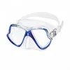 Maschera subacquea Mares Wahoo per adulti, colore:turchese Anteprima dell’immagine prodotto 4