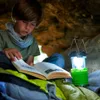 HABA 304152 Terra Kids Campinglaterne, Campinglampe aus Produktbild-Vorschau 11