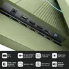 Arozzi Nova 32″, 80 cm (31.5"), 2560 x 1440 px, Quad HD, Podgląd zdjęcia produktu 5
