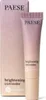 Paese, Korektor rozświetlający, 02 Natural Beige, 8,5 ml Náhled obrázku produktu 1