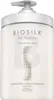 BioSilk Silk Therapy Conditioning Balm Glättungsmaske für Produktbild-Vorschau 1