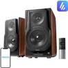 Diffusori Edifier S3000Mkii 2.0 (marrone) Anteprima dell’immagine prodotto 18