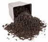 Floragard -Erde Aromatisch 3 Liter Produktbild-Vorschau 4