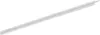 OSRAM BATTEN SENSOR Taśma świetlna LED 120cm, 14W, 1600lm, Podgląd zdjęcia produktu 1
