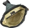 Roberta M_Backpack_AW25 RM 1502_NERO Voir les images du produit 4