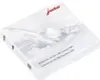 Set di accessori JURA per il sistema del latte HP1 24115 Anteprima dell’immagine prodotto 1