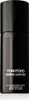 TOM FORD Ombre Leather All Over Body Spray, 150 ml, Produktbild-Vorschau 1