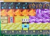Set da 100 pezzi di mattoncini magnetici Minecraft Anteprima dell’immagine prodotto 6