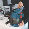 Akumulátorový vysavač GAS 18V-10 L Náhled obrázku produktu 4