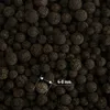 Liapor Blähton Fein Schüttung 50l x 33 Sack 1650l Palette Produktbild-Vorschau 6