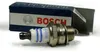 Świeca zapłonowa STIHL BOSCH WSR6F 11104007005 Podgląd zdjęcia produktu 12
