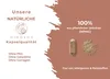 QIDOSHA Agaricus Blazei Murill Kapseln (ABM) hochd… – Bild 6 Produktbild-Vorschau