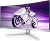 Philips Evnia 8000 34M2C8600 - Monitor OLED - Gaming - Anteprima dell’immagine prodotto 2