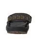 Teva Winsted Men's Bamboo Dark Olive 42 Heren Wanderschuhe Produktbild-Vorschau 12