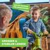 Chicco Laufrad – Green Hopper - Eco+ Produktbild-Vorschau 7
