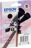 Epson 502XL - 9.2 ml - haute capacité - noir - original - Voir les images du produit 5
