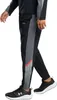 Under Armour Velociti Storm Trainingshose Herren Produktbild-Vorschau 9