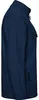 Roly SS6436 | Herren Nebraska Softshell Jacket, Wasser- und Produktbild-Vorschau 4