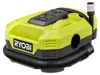 RYOBI 18 V ONE+ Akku-Multi-Kompressor RMI18-0, max. 11 bar Produktbild-Vorschau 1