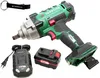 PARKSIDE® 20 V Akku-Schlagschrauber PASSK 20-Li / inkl. Produktbild-Vorschau 1