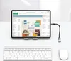 Ugreen US378, USB A, USB C, USB 3.2 Gen 1 (3.1 Gen 1), 5 Podgląd zdjęcia produktu 7