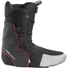 Deeluxe Damen Snowboardboot ID LARA BOA, Größe:37.5, Produktbild-Vorschau 3