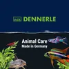 Dennerle Vital Elixir, 250 ml - Wasseraufbereiter mit Produktbild-Vorschau 7
