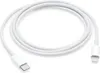 Cavo Apple da USB-C a Lightning Anteprima dell’immagine prodotto 1