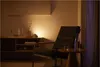 Philips Hue Bloom gen4 EU/UK white Náhled obrázku produktu 16