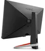Monitor, BenQ MOBIUZ EX2710S, 27", IPS, HDRi, 165 Hz, 1 ms, Produktbild-Vorschau 9