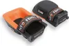 Two Fento Original knee pads are shown on a white background. Anteprima dell’immagine prodotto