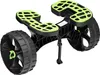 Railblaza C-Tug Kayak And Canoe Cart Black Schlauchboote - Produktbild-Vorschau 11