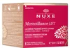 NUXE Merveillance Lift Firming Velvet, Tagescreme, Frauen, Produktbild-Vorschau 6
